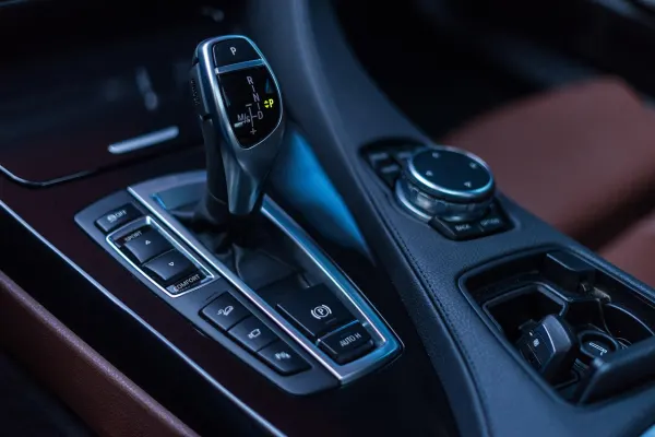 Casino Electric Spins Android/iOS aplikacija